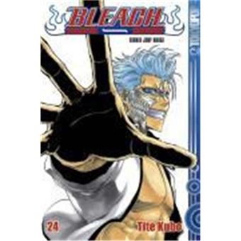 Capa Mole / Paperback - 1