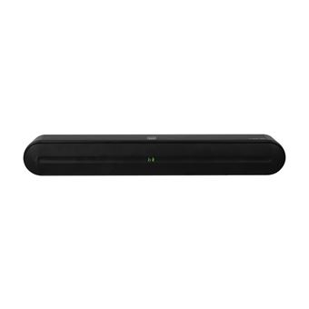 Coluna Soundbar Trevi SB 8316 TV | Preto - 1
