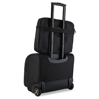 Mala para Portáteis Acer Traveler Case - 1