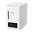 Humidificador Boneco S250_0