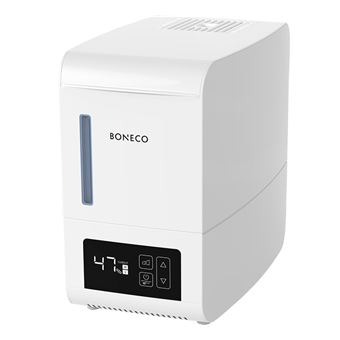 Humidificador Boneco S250