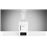 Humidificador Boneco S250_1