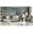 Humidificador Boneco S250_3