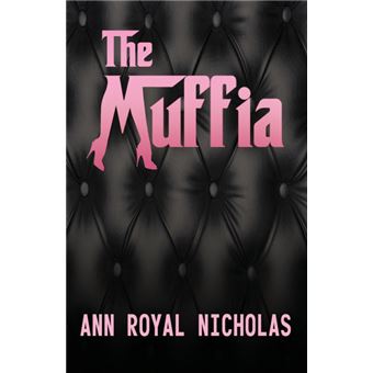 The Muffia - 1
