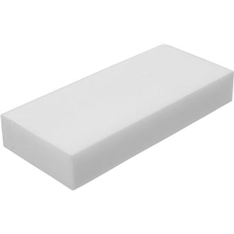 Chave de Fenda e Chave de Impacto Elétricas BGS technic Protection Block - 1