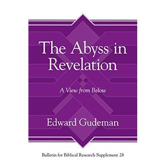 The Abyss In Revelation - 1