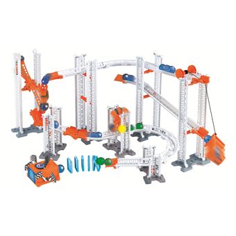 Kit de Engenharia Clementoni 19057 Azione e Reazione
