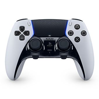 Controlador de Jogo Sony DualSense Edge | Branco - 1