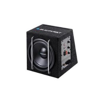 Blaupunkt Auto GTb 8200 A - 1