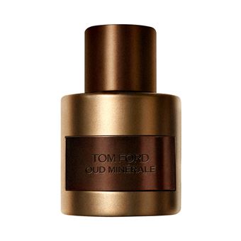 Perfume TOM FORD Oud Minérale | EDP | 50 ml - 1
