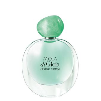 Perfume Giorgio Armani Acqua Di Gioia | EDP | 50 ml - 1
