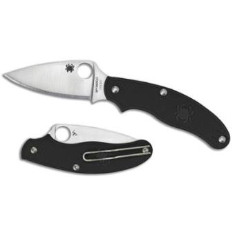 Spyderco UK Penknife - 1