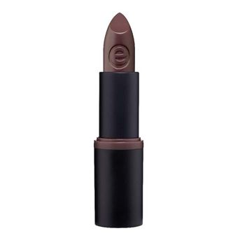 Batom Essence Ultra Last Instant Colour Lipstick 15 Burgundy Spirit - 1
