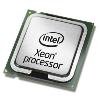 Intel Xeon E3-1286 v3 - Processador - Compra na Fnac.pt