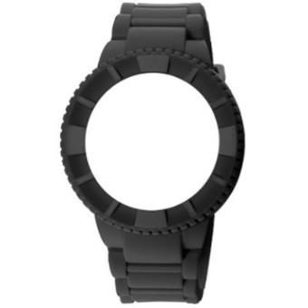 Bracelete Watx&Colors COWA1000 - 1