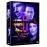 Expediente X - T8 / The X-Files Season 8_0