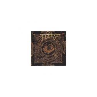 Nuclear Karma - CD - 1