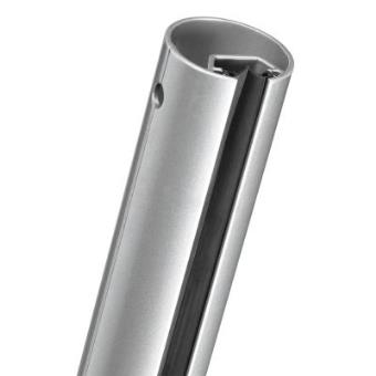 Vogel's PFA 9004 Extension pole, 300 cm - 1