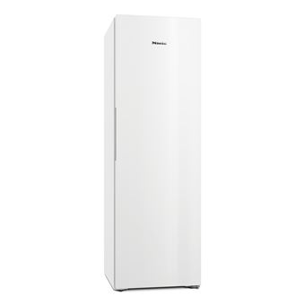 Frigorífico Miele KS 4383 DD | 185,5x59,7x67,5 cm | 399 L | D | Branco - 1