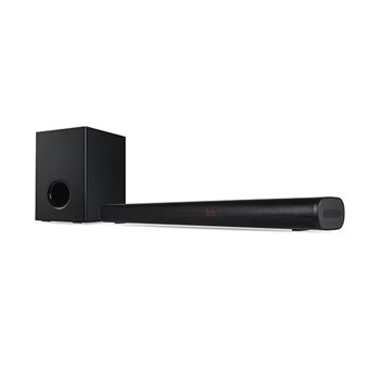 Coluna Soundbar Denver DSS-7030 | Preto - 1