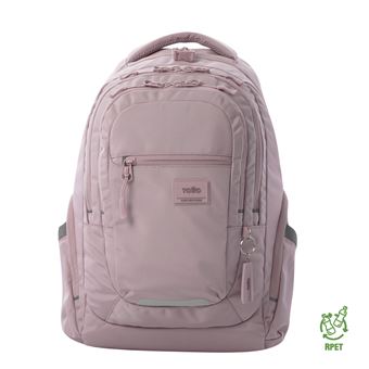 Mochila para Tablet e PC 13" TOTTO Eufrates M5E - 1