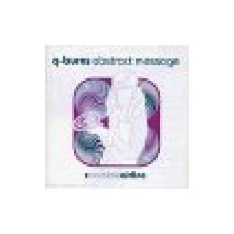 Invisible Airline - 1