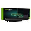 Bateria Greencell para Asus K56 K56C K56CA K56CB K56CM K56CM K56V S56 S405