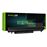 Bateria Greencell para Asus K56 K56C K56CA K56CB K56CM K56CM K56V S56 S405_0