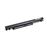 Bateria Greencell para Asus K56 K56C K56CA K56CB K56CM K56CM K56V S56 S405_1