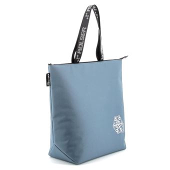 Bolsa Rolser SHB047-1059 | Azul - 1