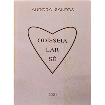 Odisseia lar sé. - 1