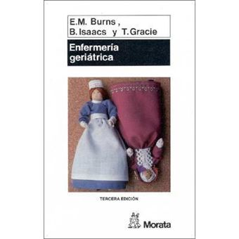 Enfermeria Geriatrica - 1