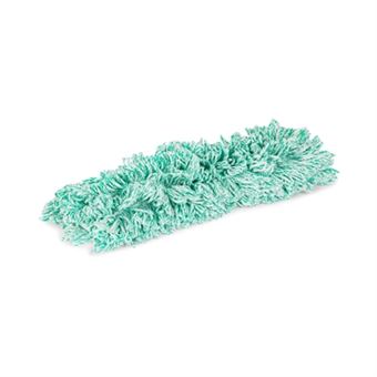 Pano de limpeza Greenspeed Fox Duster | Verde - 1