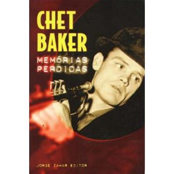 Memórias Perdidas - 1