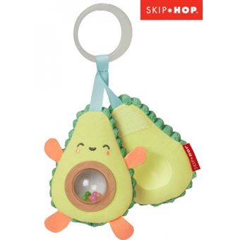 Chocalho Skip Hop 307252 - 1