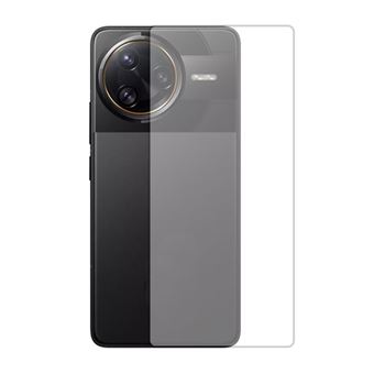 Película Hydrogel Full Cover Verso PHONECARE para Xiaomi Poco F7 Ultra - 1