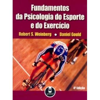 Princesa Apaixonada E Princesa A Espera (2 Em 1) - - 1