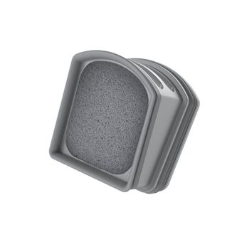 Filtro Xiaomi BHR6846GL | Cinzento - 1