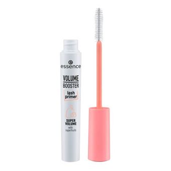 Primer de Pestanas Essence Volume Booster Lash - 1