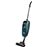 Aspirador Vertical Omega Apart Verde_0