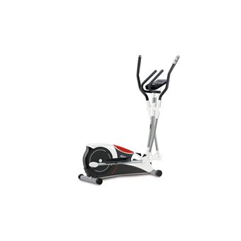 Bicicleta Elíptica BH Fitness G2336B | 12 Programas - 1