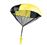 Pára-Quedista Outdoor Toys para Crianças | Brinquedo Exterior | Com Lançador_0