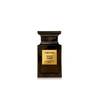 Perfume TOM FORD White Suede | EDP | 100 ml - 1