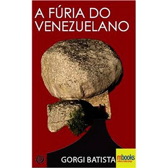 A companhia de Jesus e o Brasil na segunda metade do século XVI - 1