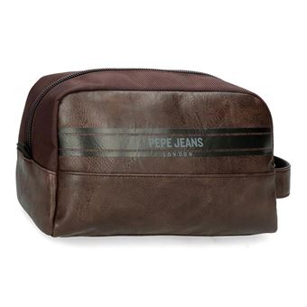 Nécessaire Pepe Jeans Horley - 1