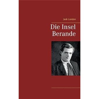 Die Insel Berande - 1