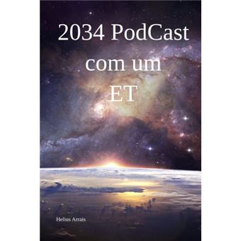 2034 Podcast Com Um Et - 1