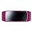 Samsung Gear Fit2 Rastreador de atividade para pulso Rosa IP68 SAMOLED 3,81 cm (1.5"")_0