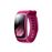 Samsung Gear Fit2 Rastreador de atividade para pulso Rosa IP68 SAMOLED 3,81 cm (1.5"")_1