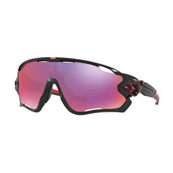Óculos de Sol Oakley Jawbreaker - 1